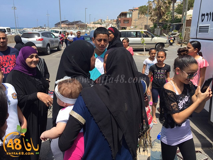 Mo3tmren last fawj (12).jpg